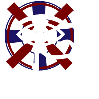 nenad7799's emblem