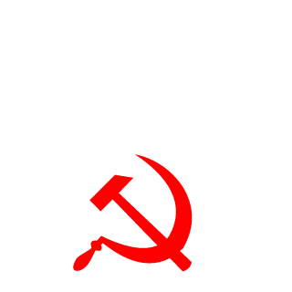 0_DarkSide_999's emblem