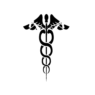 Byaleex91's emblem
