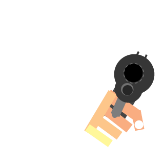 nervozer4's emblem