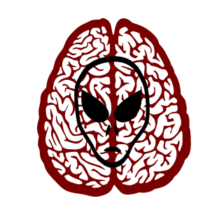 H!RNSALAT's emblem