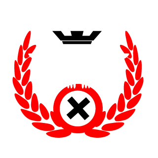XxLollixX's emblem