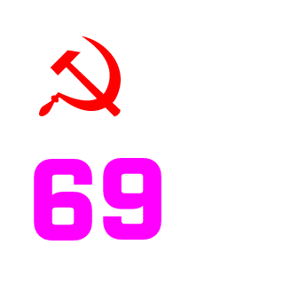 dceb37d55782fb26's emblem