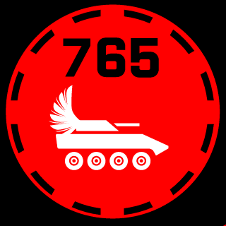 The_Ash_Crow's emblem