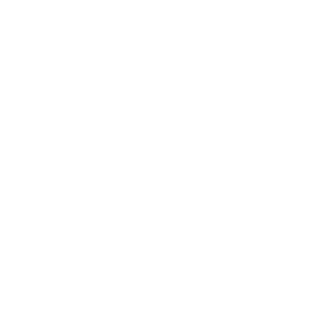EdenWing's emblem