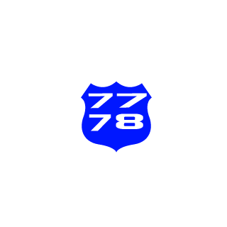 CaptainDecoy77's emblem