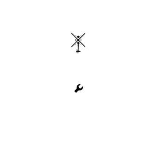 Novorossiysk's emblem