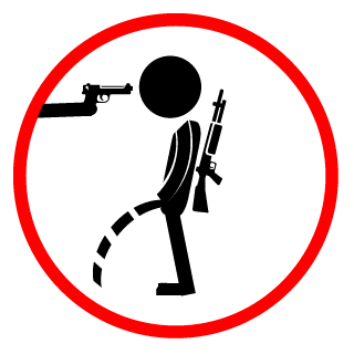 5uicidalBac0n's emblem