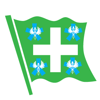 xxcamovikingxx's emblem