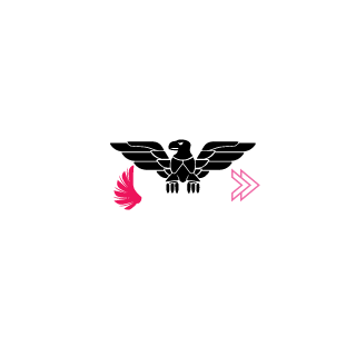 ZILOTWO's emblem