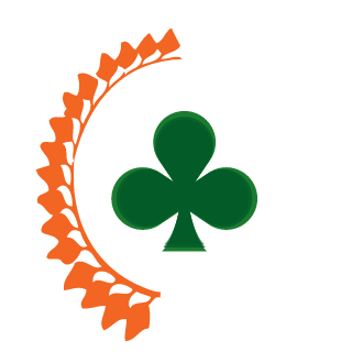 ItsJustMagic's emblem