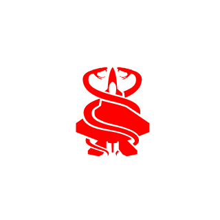 BiscatedoMaciota's emblem
