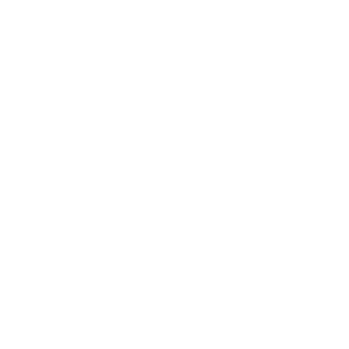 ssm_thefriar's emblem