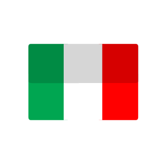 RENEGADE4609's emblem