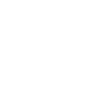 ShizzlDog19's emblem