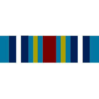 Shooter308's emblem