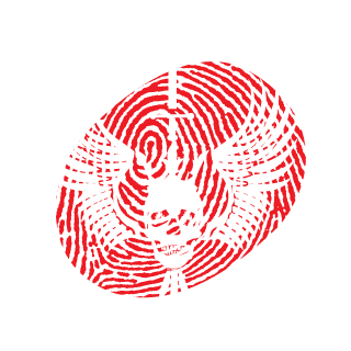 HoneyGarlicWing's emblem