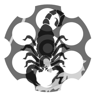 Neg40Dlc's emblem