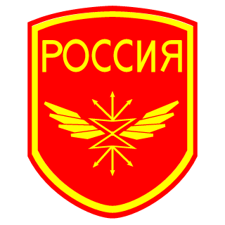 Baseplate_001's emblem