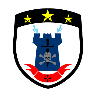 Colt_261's emblem