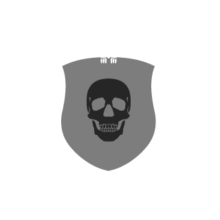 AssassinJord's emblem