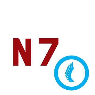 nengbersen's emblem