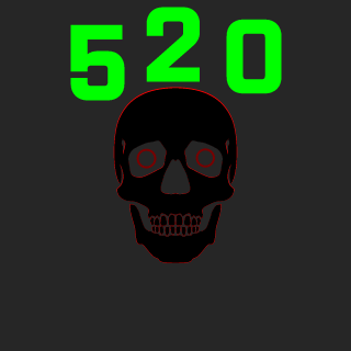 squishy1031's emblem