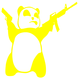 deng111888's emblem