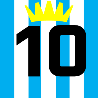 qaawsito's emblem