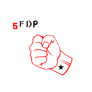 Mr_RS_za's emblem