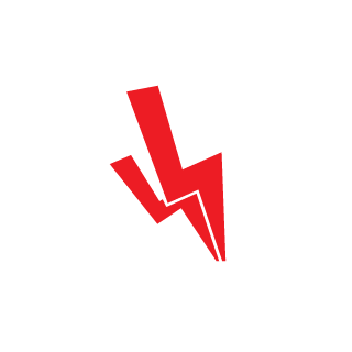 Janek16385's emblem