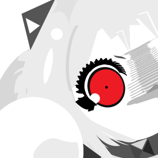 Teitoku_NeGe's emblem