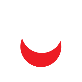 MaxPB's emblem