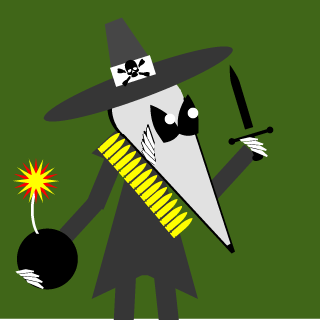 Lucius_Verus's emblem