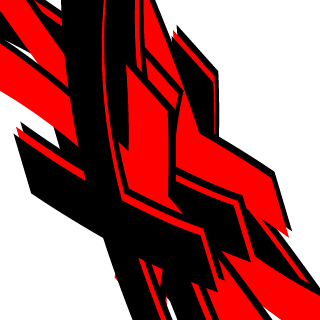 1_MrRofl_1's emblem