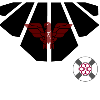 BUST3DxHYM3N's emblem