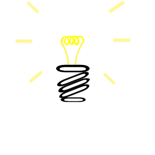 SvG_Elektrick's emblem