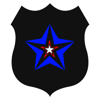 sitanpotte's emblem