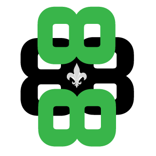 khoma08's emblem