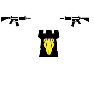 ShPrOt15's emblem
