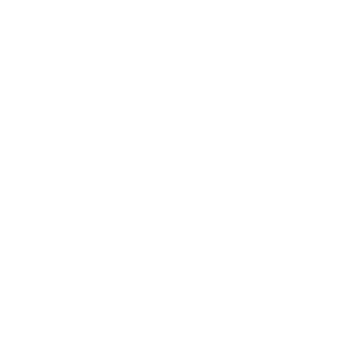 BigT2020's emblem