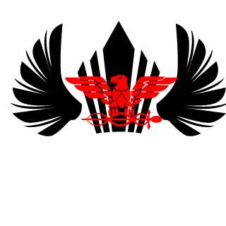 NecroticMindz's emblem