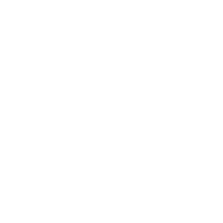 Whalesd's emblem