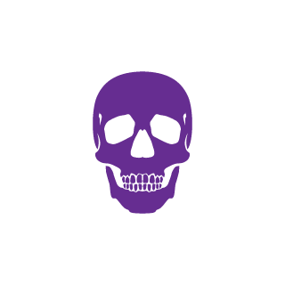 code0706X's emblem