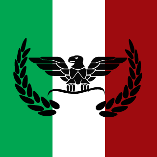 Sir_Al0nne's emblem