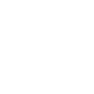 jhj05368's emblem