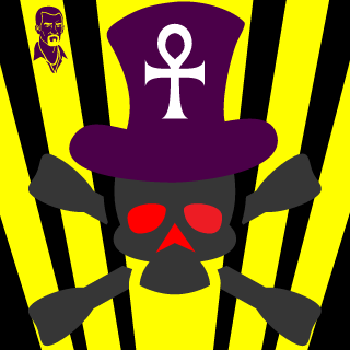 DARKxxResult's emblem