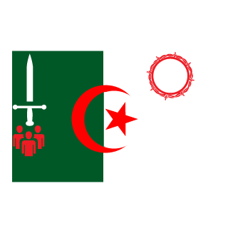 DZ_amine's emblem