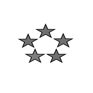 __lluizfnd's emblem