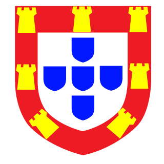 BROKEN_DaWoiks's emblem